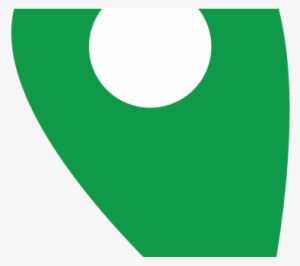 Location Pointer2 - Circle