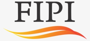 Dear Our Esteemed Followers, We Are Pleased To Inform - Upes Fipi Logo