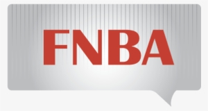 Fnba Chat Icon - Emergency Medicine Residents' Association