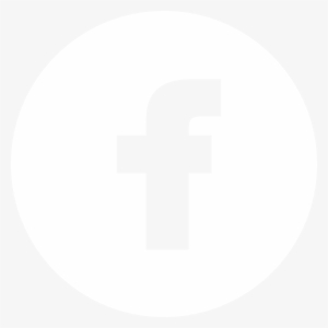 Masterplan Communities - Facebook Logo Png White