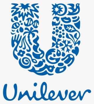 Unilever Logo