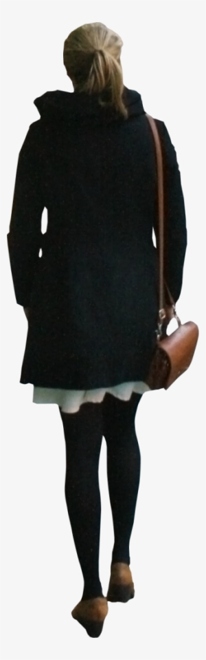 Posted On December 11, - People Cut Out