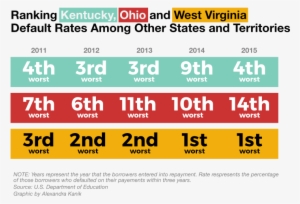 Credit Alexandra Kanik - Number