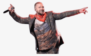 Going Through Your Mind Are The Thoughts Of People - Super Bowl 53 Halftime Show