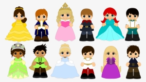 People Clipart Back - Factory