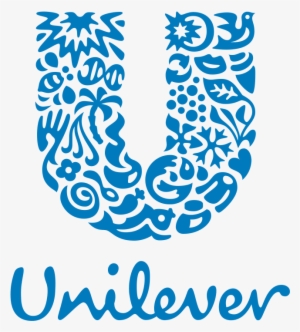 Unilever New Vector Logo