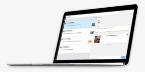 Learn How Hootsuite Makes Finding, Scheduling, Managing, - Operating System