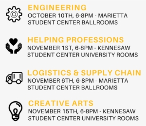 Department Of Career Planning And Development - Career Management