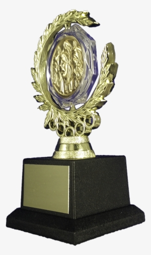 Toni Award - Award