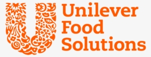 Unilever Fs Png - Unilever Foodsolutions