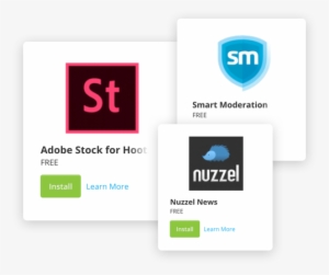 Apps - Graphic Design