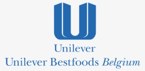 Unilever Logo Png Transparent - Unilever