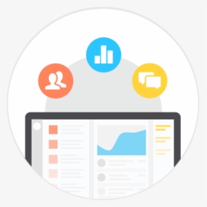 Connect - Investment