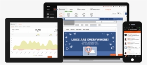 Hootsuite Alternative-agorapulse - Operating System