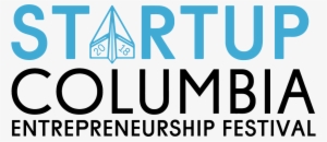 Columbia University On Twitter - No Soy Pérfecto Pero Soy Economista