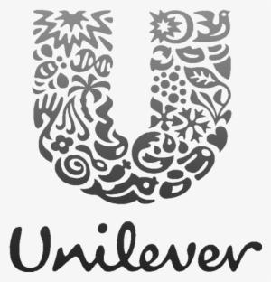 Unilever