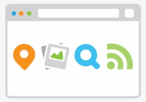 Hootsuite Free - Hootsuite