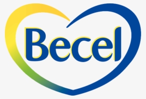 This Spring, The Multinational Consumer Products Company - Becel Logo