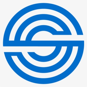 Hootsuite Partner - Product