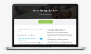 Laptop Socialselling@2x - Laptop