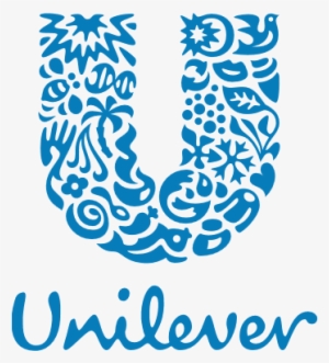 Food - Unilever Logo Png