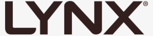 Lynx Logo - Portable Network Graphics