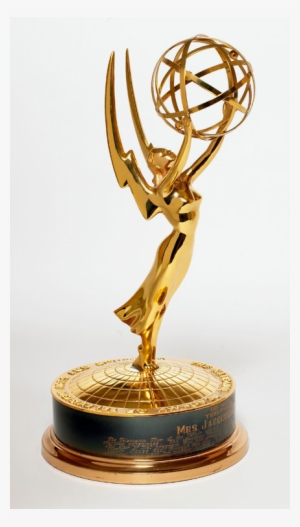 Поиск В Google - Emmy Award Transparent