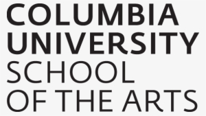 University Of Leeds Logo