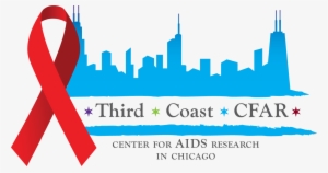 Post-doctoral Fellowship Behavioral Sciences Research - News