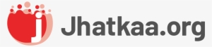 Jhatkaa - Barkatullah University