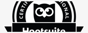 Hootsuite Certified Professional From India Kolkata - Hootsuite