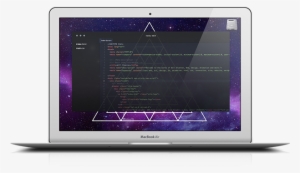 I'm A Lifelong Advocate For Art, Music, And Creativity, - Apple Ipad Family