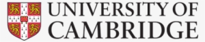University Of Cambridge Logo - Cambridge University Logo Vector
