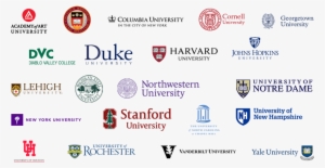 Mary's High School Provides College Preparatory Academics, - Harvard University Scholarships For International Students