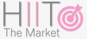 Your Out Of House Marketing Department - Graphic Design