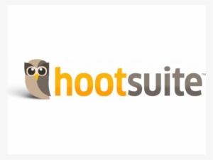 Hootsuite - Hootsuite Png