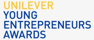 Erasmus Centre For Entrepreneurship