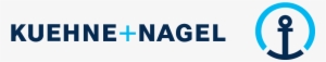Kuehne Nagel To Manage E-commerce Centre For Unilever - Kuehne Nagel Inc Logo