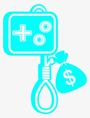 Truth Be Told, Despite Pretending To Be A Large Scaled