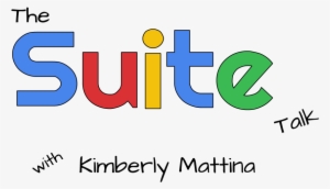 Subscribe To The Suite Talk Youtube Channel - Portable Network Graphics