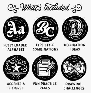 Follow Dina Rodriguez On Patreon - Circle