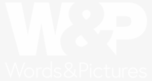 "our Aim Is To Break The Stigma" - Watercolor Landscapes Step By Step