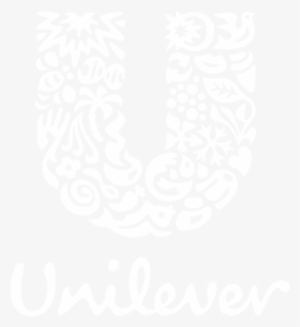 Pro - Agency Esp - Nba Finals Logo White
