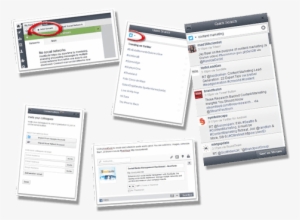 Save Time No Matter What You Do There Are Still Only - Display Device