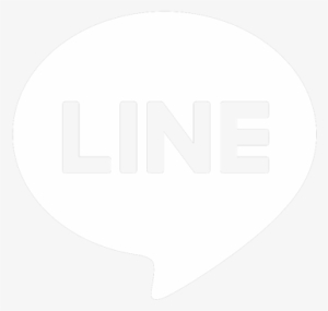 Line Icon Line Icon - Line Ifttt