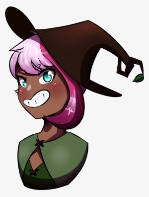 Patreon Icon Png