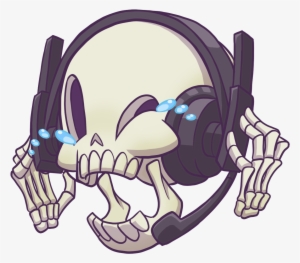 8 May - Illustration