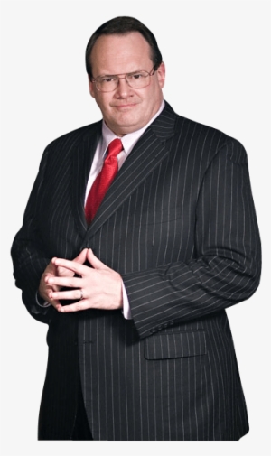'the Memphis Mouthpiece' Tommy Love - Jim Cornette Png