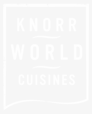 Download Hd Wallpapers Logo Unilever Food Solutions - Poster