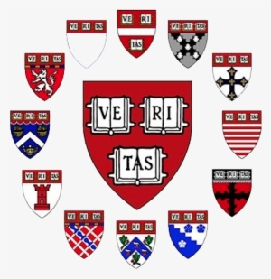Harvard University
